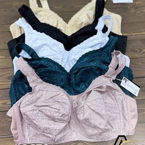 Оптовая продажа женского нижнего белья от ANTTIFU, KABLE и LAVOLLE