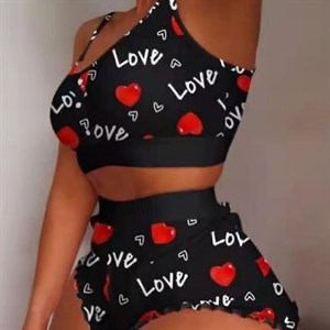 NEW COLLECTION dordoi_opt_sng Люкс Есть другие Цвета
