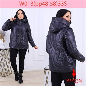 Довольные клиенты это наша главная награда Модель