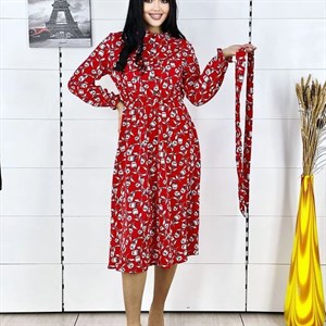 Прадо ткань раз 44 50 цена 550 сом оптом