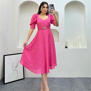 ПОЛУЧИЛИ ОЧЕНЬ КРАСИВЫЕ ЛЁГКИЕ ПЛАТЬЯ NEW SEZON LAVR