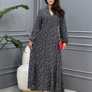 Элегантные штапельные куртки до 52 размера - Ваш идеальный образ