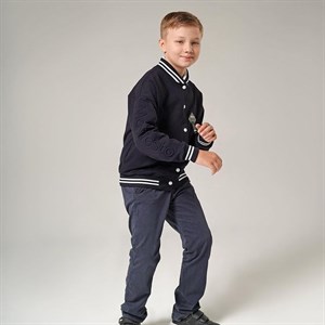 Бомберы НОВИНКИ Такого вы ещё не видели Прямые поставки