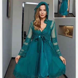 У нас много новинок Поторопитесь мои хорошие Оптом