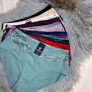 Артикул 1515 Расцветки 11 цветов В упаковке 12 штук