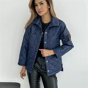 Новинка Получили стильные Демисезонные курточки Арт