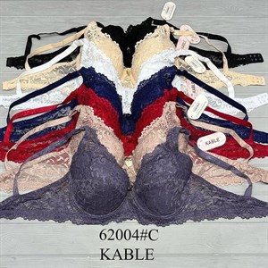 Новинка Артикул 62004 Кол во шт в пачке 4 Количество