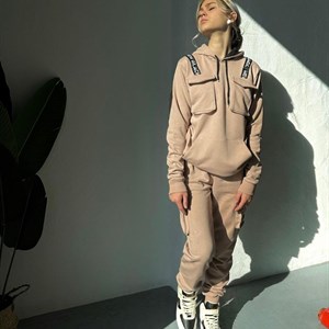 Спортивный косюм fn1brandспортивныйкостюм Размер