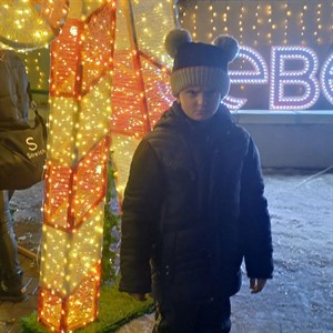 severnoesiyanie_bishkek