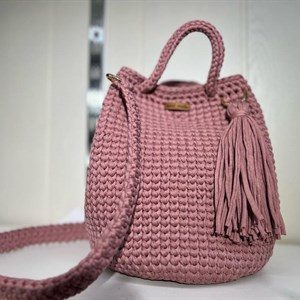 Сумки в наличии И на заказ любая модель любой сложности