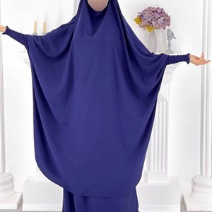 Новые расцветки Модель Айза Ткань дубайский шелк Размер