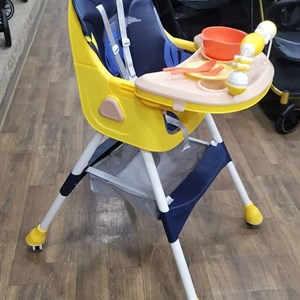 Коляски велосипеды и многое другое вы сможете купить