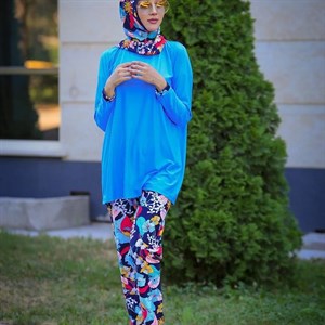 Буркини оптомбуркинибишкек