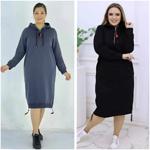   ХУДИ   Производство Кыргызстан Размеры 50 52 54