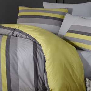 Р к Кербен 4ряд29 конт 5ряд 31кон р ОПТОМ И В РОЗНИЦУ