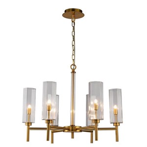 В наличии 3 5 8 лампа бра 1