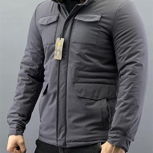 НОВОЕ ПОСТУПЛЕНИЕ КУРТКА ЕВРОЗИМА Цена 4500 сом Размер