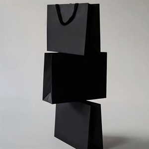 Крафтовые и полиэтиленовые пакеты оптом | Доставка по СНГ