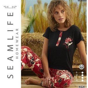 Шикарные новинки Только ОПТОМ Для оформления заказа