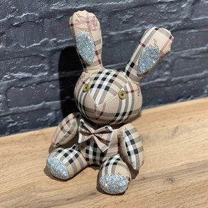 996553049831 7МКР глобус ЮЖ МАГИСТР 53 1 2 ЭТ 0500049831