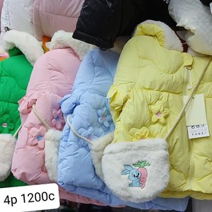 Приветствую   Модная брендовая одежда от1 12лет Дордой