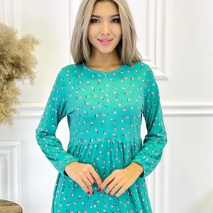 Цена 700 сом Размер 44 46 48 50 52 54 Ткань тонкий