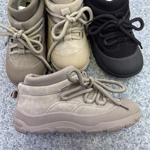 Качественная обувь оптом | Светлана Гачевская