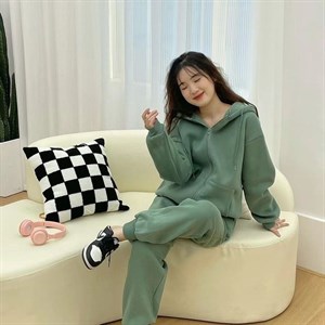 ОПТОМ женская одежда dordoyoptom отправки в пр во