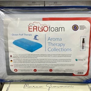 Арома подушки У нас вы найдете абсолютно всё по минимальным