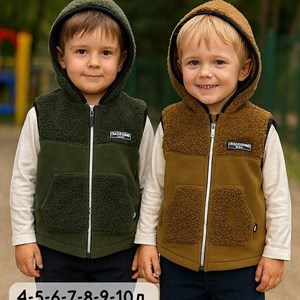 Оптовая покупка детской одежды | Доставка по всем странам