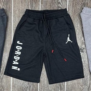  Новинки шортики  Ткань турецкая  38 44 10 16 лет