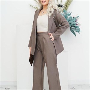  Двойка костюм  Размер 48 54  График работы с 9 00