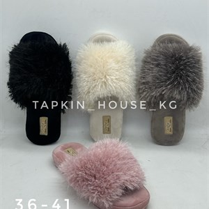 1 в СНГ Отправляем в любые страны Оплата Kaspi gold