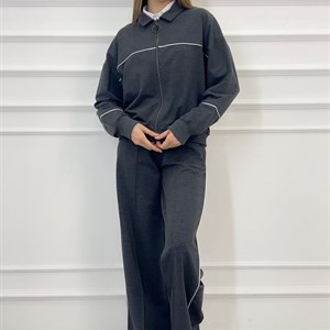  Основательница TANO collection  Работаем на качество