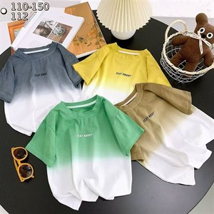 Детская одежда оптом - Прямые поставки с фабрик!