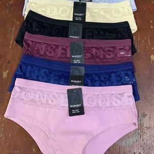 г Бишкек Кыргызстан Отправка по всему миру Заказы