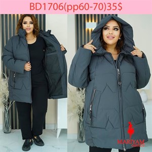 Довольные клиенты это наша главная награда Модель