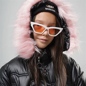  WINTER COLLECTION   Модно Красиво Комфортно Практично