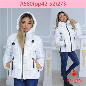 Довольные клиенты это наша главная награда Модель