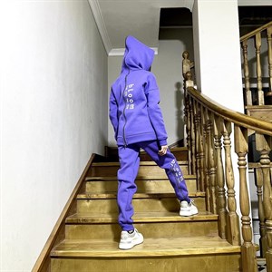 в наличии двойки BLOOM  Размеры 36 38 40 42 Ткань