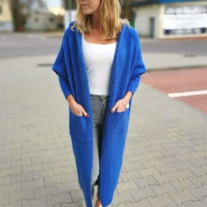 ШИКАРНЫЕ НОВИНКИ ИЗ ПОЛЬШИ КАЧЕСТВО ЛЮКС РАЗМЕРНЫЙ