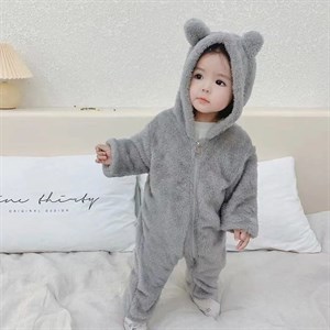 Цены и размеры указаны на фото Только оптом Мы находимся