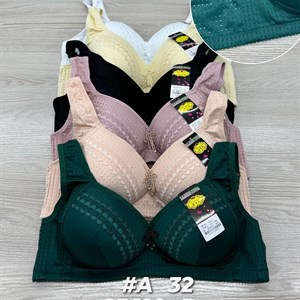 Снова в наличии Цена 155 сом цена за шт товара Количество