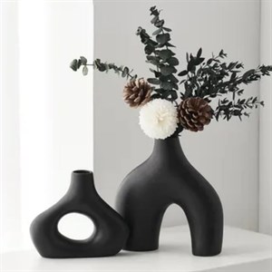 Берегите время самый ценный ресурс каждая прожитая