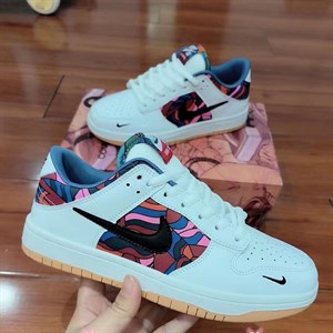 Обувь Оптом Кербен 6 ряд кон 51 996772 142084 по все