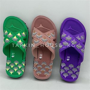 1 в СНГ Отправляем в любые страны Оплата Kaspi gold