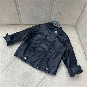 996553049831 7МКР глобус ЮЖ МАГИСТР 53 1 2 ЭТ 0500049831