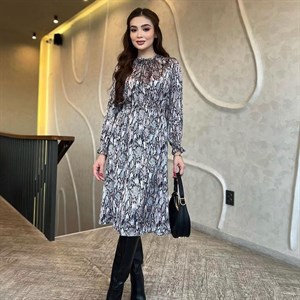 В наличии  ТОЛЬКО ОПТОМ  отправляем по СНГ Производство