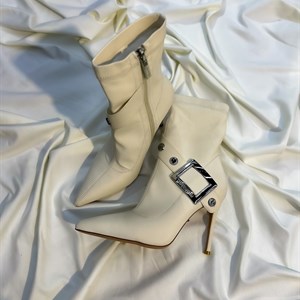 В наличии батальоны Ткань атлас Размерный ряд 35 40