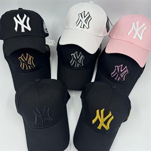 cap кепки